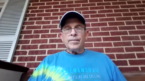 myplzur4u online show from July 2026 05:59:02 PM
