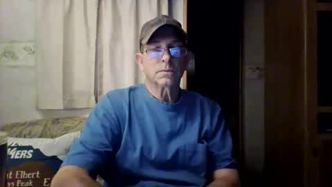 myplzur4u online show from July 2026 09:40:01 AM