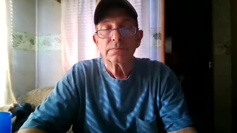myplzur4u online show from July 2026 09:46:02 PM