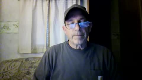 myplzur4u online show from July 2026 09:51:02 AM