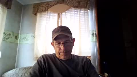 myplzur4u online show from July 2026 09:57:01 PM