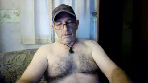 myplzur4u online show from July 2026 10:02:02 AM