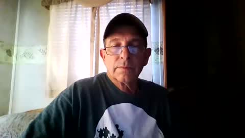 myplzur4u online show from July 2026 11:13:02 PM