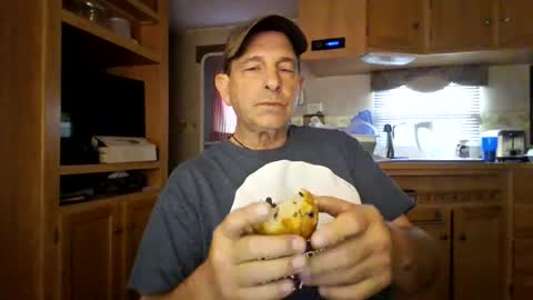 myplzur4u online show from July 2026 12:01:02 PM