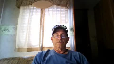 myplzur4u online show from July 2026 08:27:01 PM