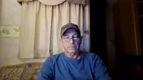 myplzur4u online show from July 2026 08:32:02 AM