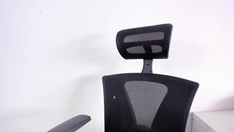 Snapshot of mypretty_isabella chatting on January 2025 03:25:02 PM Bella online show from January 2025 03:25:02 PM