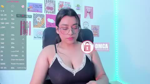Bella online show from June 2026 03:10:02 PM
