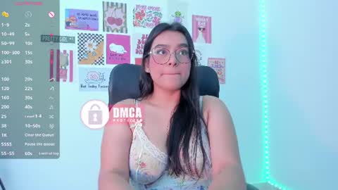 Bella online show from June 2026 10:23:02 PM