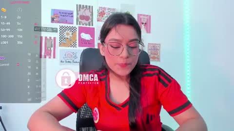 Bella online show from June 2026 02:01:02 AM