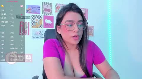 Bella online show from June 2026 02:58:02 AM