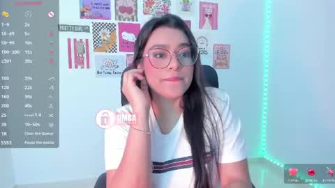 Bella online show from July 2026 08:26:01 PM