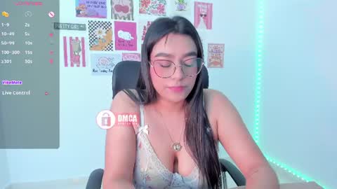 Bella online show from July 2026 05:10:02 AM