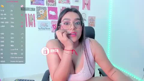 Bella online show from July 2026 02:09:02 AM