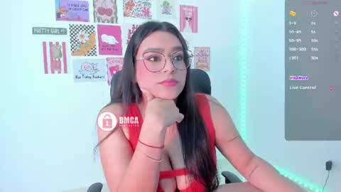 Bella online show from July 2026 11:13:02 PM