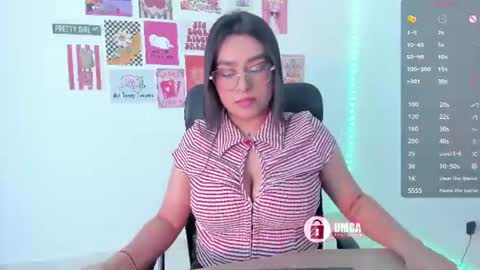 Bella online show from July 2026 09:32:01 PM