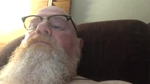 myqueen76myqueen76 online show from March 2026 03:12:01 AM