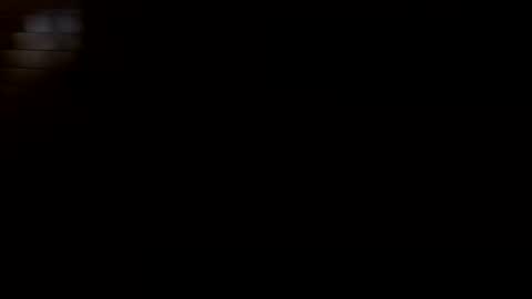 myqueen76myqueen76 online show from March 2026 02:06:01 AM