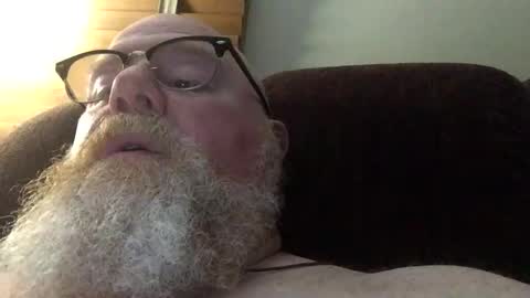 myqueen76myqueen76 online show from April 2026 01:26:01 AM