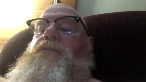 myqueen76myqueen76 online show from April 2026 02:27:02 AM
