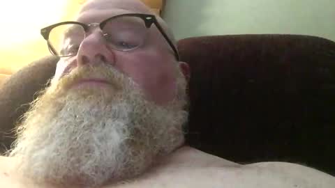 myqueen76myqueen76 online show from April 2026 02:04:02 AM
