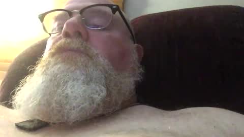 myqueen76myqueen76 online show from May 2026 01:23:02 AM