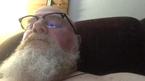 myqueen76myqueen76 online show from June 2026 02:12:01 AM