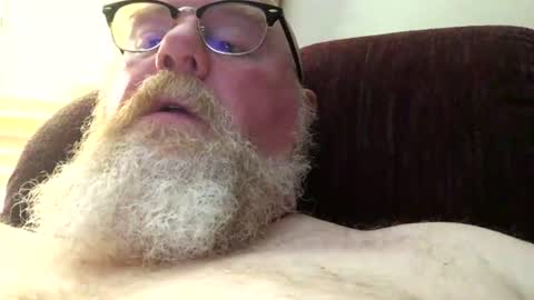 myqueen76myqueen76 online show from June 2026 01:08:02 PM