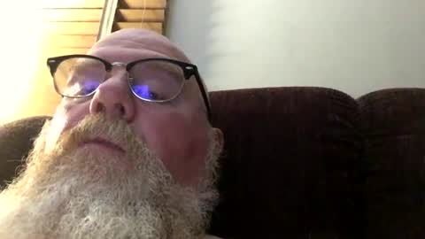 myqueen76myqueen76 online show from June 2026 03:23:02 AM