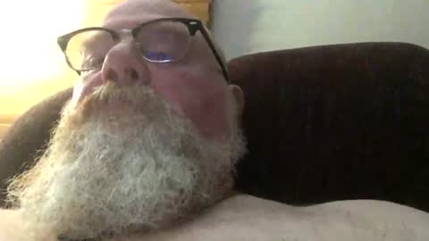 myqueen76myqueen76 online show from June 2026 01:56:01 AM