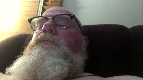myqueen76myqueen76 online show from June 2026 02:23:02 AM