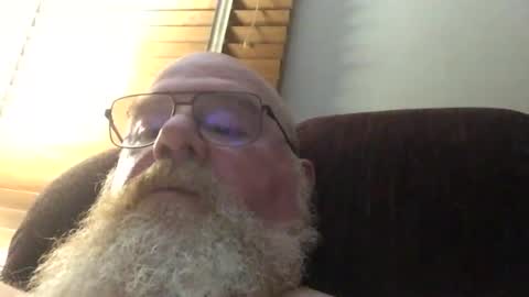 myqueen76myqueen76 online show from July 2026 12:39:01 AM