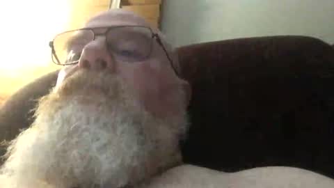 myqueen76myqueen76 online show from July 2026 01:02:02 AM