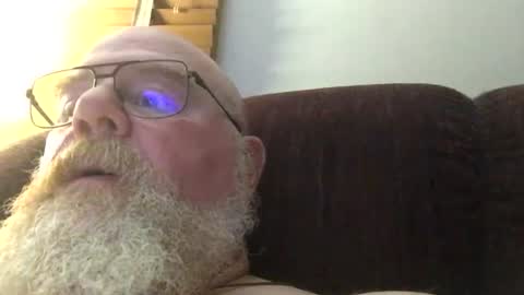 myqueen76myqueen76 online show from July 2026 02:14:01 AM