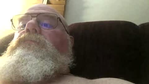 myqueen76myqueen76 online show from July 2026 02:05:01 AM