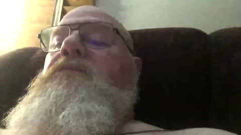 myqueen76myqueen76 online show from July 2026 01:31:02 AM