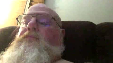 myqueen76myqueen76 online show from July 2026 01:09:02 AM