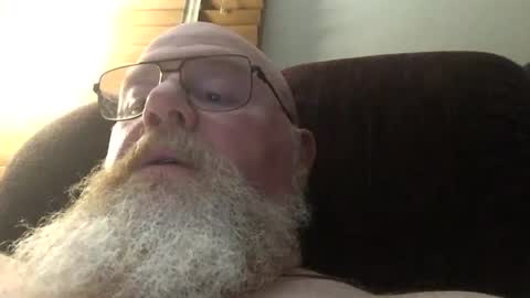 myqueen76myqueen76 online show from July 2026 02:51:01 AM