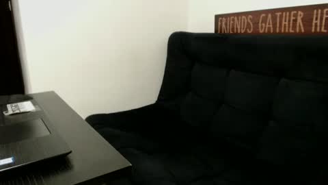 myranda  online show from December 2024 01:26:01 AM