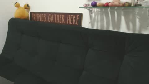 myranda  online show from June 2026 01:10:02 AM