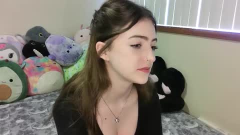 Snapshot of myrawood chatting on March 2026 12:25:02 AM myrawood online show from March 2026 12:25:02 AM