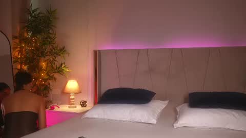 Miryam online show from June 2026 10:29:02 AM