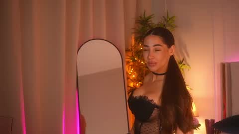 Miryam online show from June 2026 04:50:01 AM