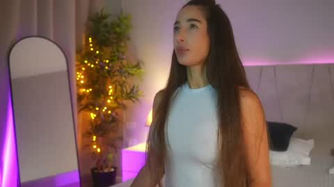 Miryam online show from July 2026 09:24:01 AM