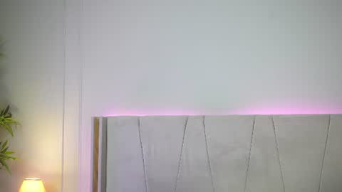 Miryam online show from July 2026 07:32:02 AM