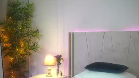 Miryam online show from July 2026 08:23:01 AM