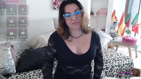 Snapshot of myrnasexxx chatting on December 2025 01:28:02 PM Myrna Sessions online show from December 2025 01:28:02 PM