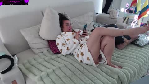 Snapshot of myrnasexxx chatting on January 2026 07:11:01 PM Myrna Sessions online show from January 2026 07:11:01 PM