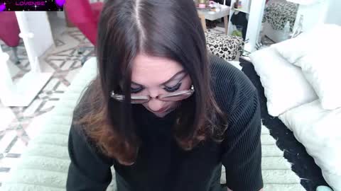Myrna Sessions online show from June 2026 04:31:02 PM