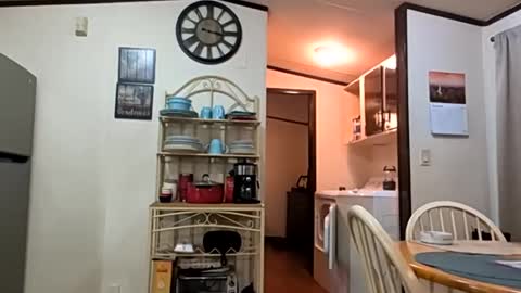 myrtlebeachbum5 online show from October 2025 07:16:01 AM